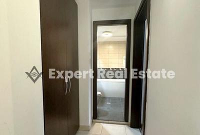 Apartament cu 3 camere decomandat, mobilat în Ultracentral