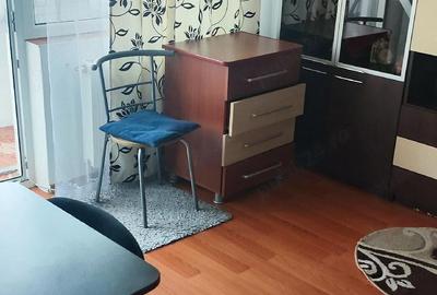 Apartament cu 2 camere decomandat în Fălticeni - 6