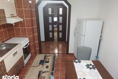 Apartament cu 3 camere în Libertății - 3