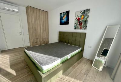 2 camere | Grand Park Pipera | Iancu Nicolae - 9