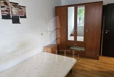 Apartament 2 camere în zona SEMICENTRALA - 5