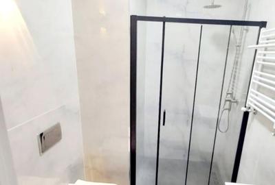 Garsoniera de inchiriat in zona Crangasi - 2