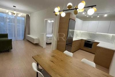 Apartament de vanzare,3 camere, la cheie, zona Fabricii, Mara?ti.