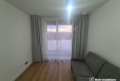 Apartament cu 4 camere, 92 mp utili, Gheorgheni Apartament cu 4 camere, 92 mp utili, Gheorgheni - 7