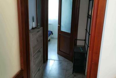 Apartament cu 2 camere decomandat în Albești - 6