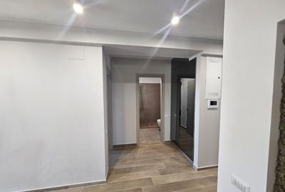 2 camere Calea Plevnei 52 - Opera Residence - 12