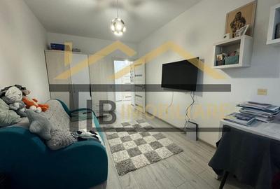 Apartament de 3 camere, 78mp, Zona Facultatii petru Maior - 5
