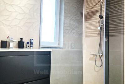 Casa individuala premium pentru familie – Chinteni, zona Terra - 18