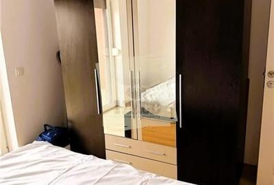 Apartament cu 2 camere 2 balcoane Zona Balanta - 6