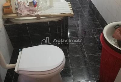 2 cam - zona Boul Rosu - 6