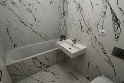 Apartament cu 3 camere decomandat în Rahova - 12