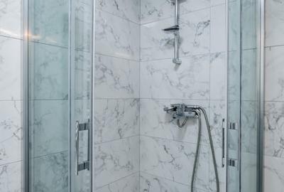 Apartament 3 camere | 89,57 mp | Energia Residence | mobilat si utilat | parcare - 9