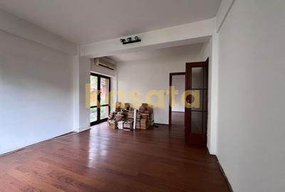 De vanzare casa P+1 cu 5 camere in Bucurestii Noi - Parc Bazilescu - 10