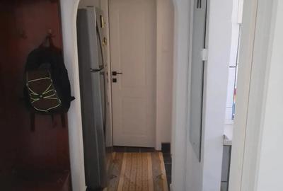 Vand apartament 2 camere decomandat Tatara?i - 1