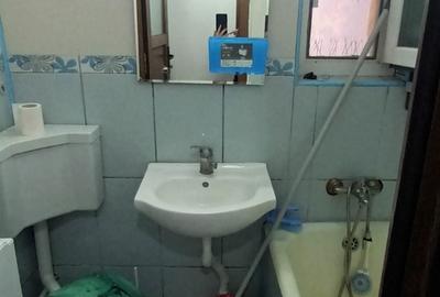 Apartament decomandat în Gorjului - 2