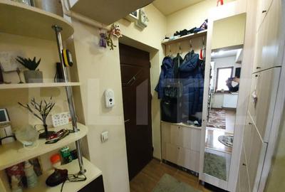 Apartament 2 camere, zona ultracentrala - 5