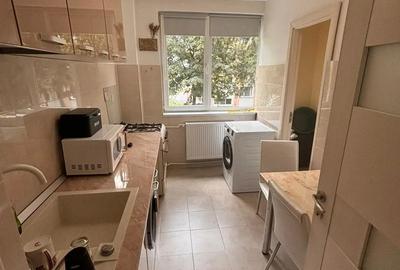 Vand apartament 3 ,Cof1 dec - 7