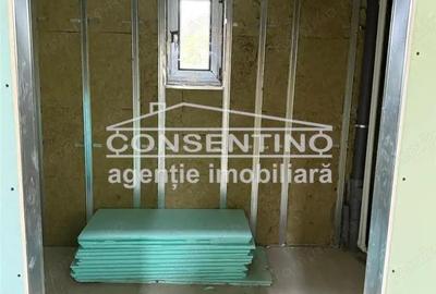 Se vinde imobil la 15 km de oras , in sat Bentu - 6