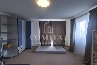 Casă de vânzare | comuna Baciu - 9
