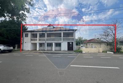 Casa -magazin Golesti - 1