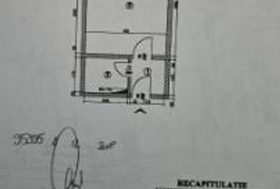 Garsonieră semidecomandată în Drumul Taberei - 9