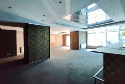 Spațiu comercial de închiriat – Racadău - 3