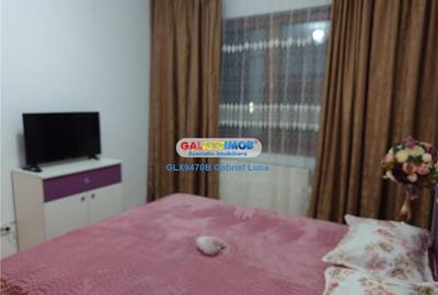 Apartament cu 2 camere decomandat, mobilat în Metalurgiei - 6