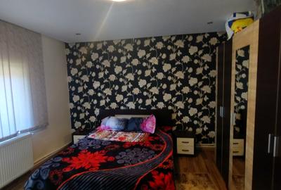 Casa Constanta-Ramnicu de jos, 3600 mp teren intravilan Casa Constanta-Ramnicu de jos, 3600 mp teren intravilan - 25