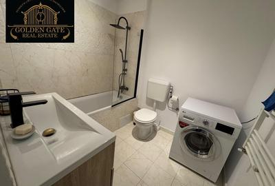 Casă individuală cu 9 camere cu Canalizare în Parcul Carol - 4