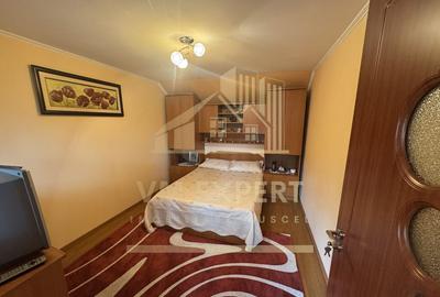 VILA 5 CAMERE, TEREN 600 MP, RUCAR - 3