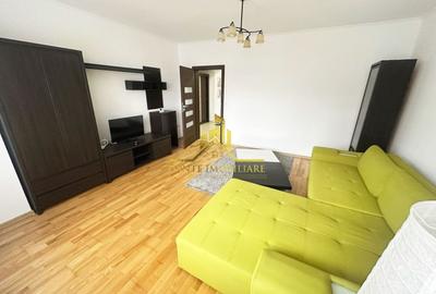 2 camere, decomandat, modern, parcare, Central, Traian Mosoiu - 2