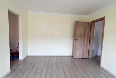 Apartament cu 2 camere semidecomandat în Dosu Bricii - 2