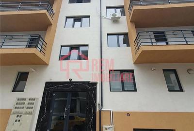 Vanzare garsoniera, 44 mp + gradina 100 mp, bloc nou, Dobroesti, Fundeni, Parului - 8