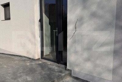 Apartament 3 camere, 89,90 mp, zona Salajan-Ilioara Residence - 3