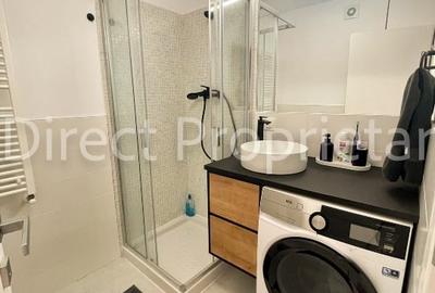 Apartament 3 CAMERE | Privighetorilor | 2 LOCURI PARCARE | Comision 0% - 10