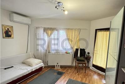 RECO Casa Anexe, Les - 7