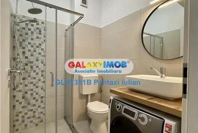 Apartament cu 3 camere decomandat în Mihai Bravu - 11