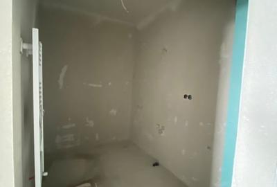 Apartament Nou, Central - Spatios, Modern si Plin de Lumina! - 5