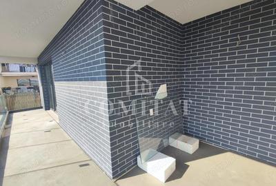 Duplex semifinisat cu 4 camere | Zona Edgar Quinet -Cartierul Mana?tur - 2