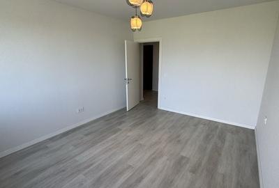 Apartament cu 2 camere decomandat în Exterior Vest - 3
