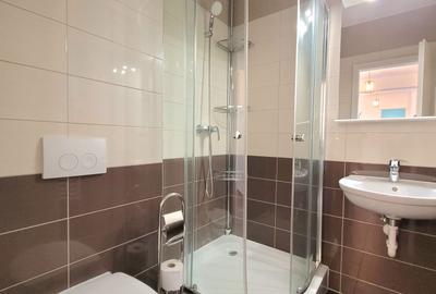 Imobil configurație avantajoasa, construcție noua, Avantgarden Bartolomeu,Brasov - 20