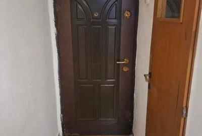 Mureseni - Vanzare apartament 1 camera - Str. Hunedoara - 5