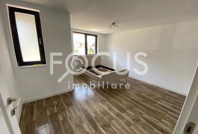 Casă cu 5 camere în Freidorf - 7