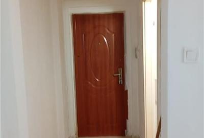 Apartament cu 2 camere la parter zona Sagului - 9