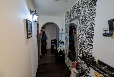 Comision 0%! Super Oferta de nerefuzat!! Apartament Modern 2 camere! - 3