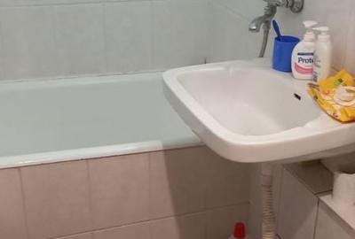 Garsonieră în Dacia - 1