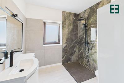 Apartament cu 2 camere decomandat, mobilat în Șagului - 10