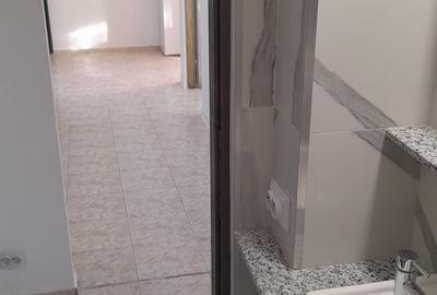 Apartament cu 2 camere decomandat în Ștefan cel Mare - 9