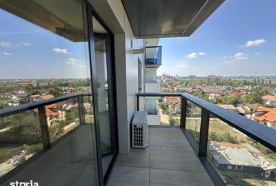Apartament cu 2 camere în Central - 6