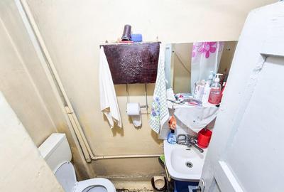 Apartament 2 camere Teilor Pitesti - 2